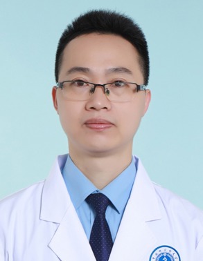 周才金