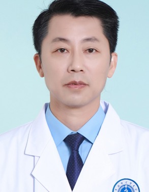 谢新琳