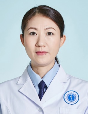 蒋光宇