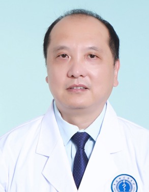 宋丹