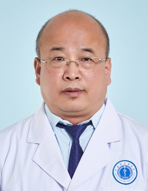 王兆利
