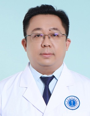 周彬