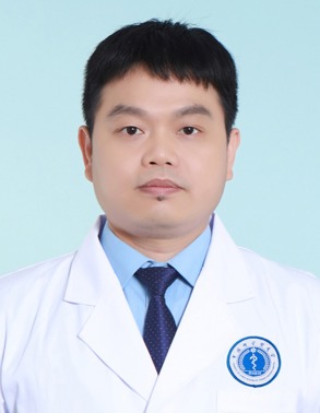 廖怡清