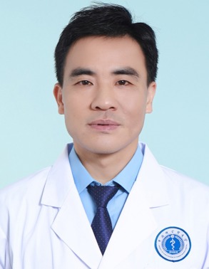 刘麟