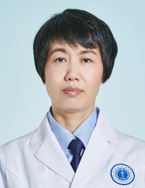 孙旭