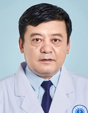 冶玉虎
