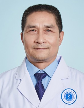 李明