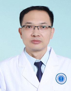 张业斌