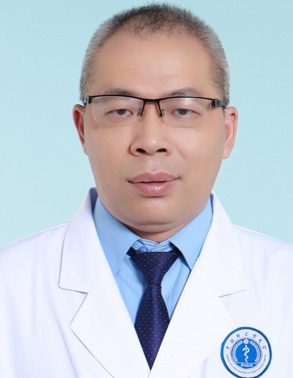 温茂林