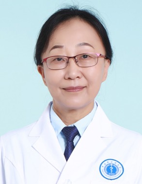 张志云