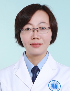 胡鹏飞