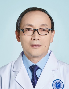 张志亮