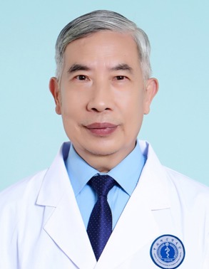 王以平