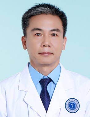 邢海杰