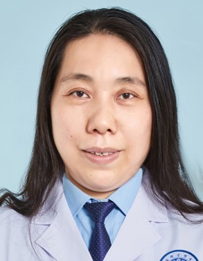 康喜讯