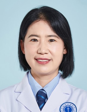 姜军合