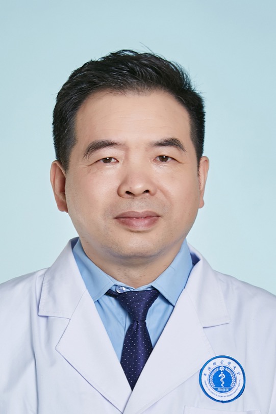  文道林