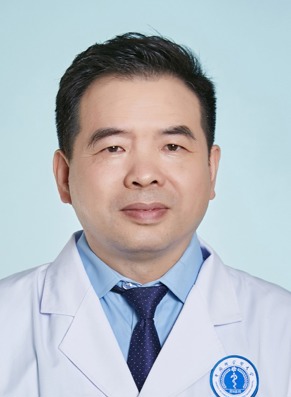 文道林