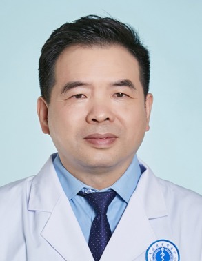 文道林