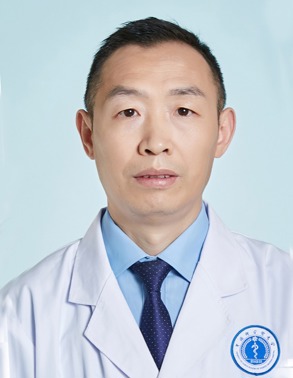 吴祥林