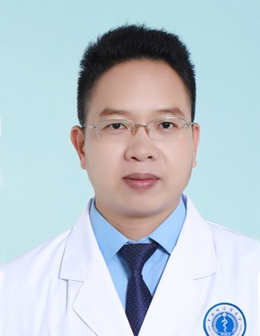 潘旭东
