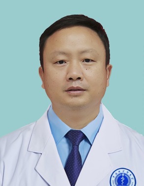 管有理