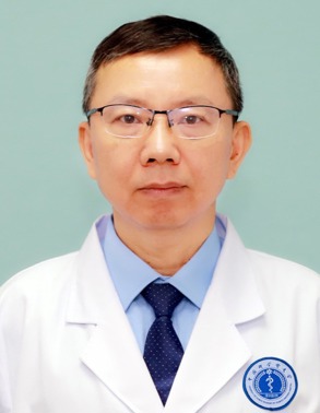 詹前策