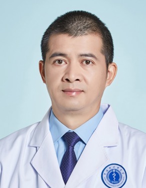 罗发维