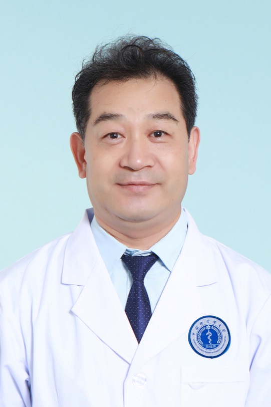  李国宏