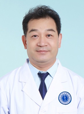 李国宏