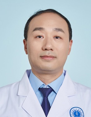毕林