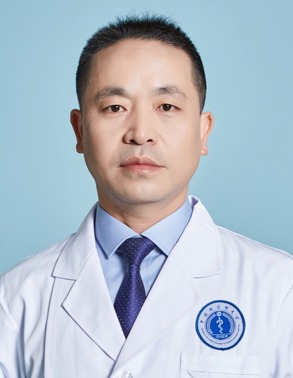 高兴贵