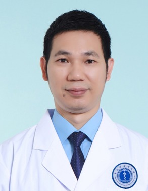 李解生