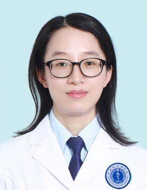 林红艳