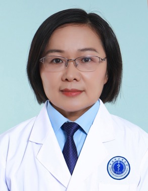 李平