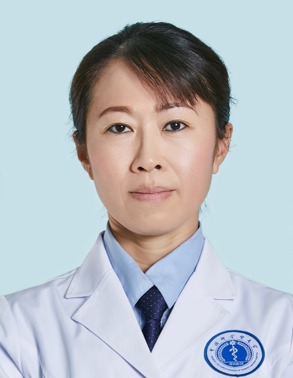 王卓