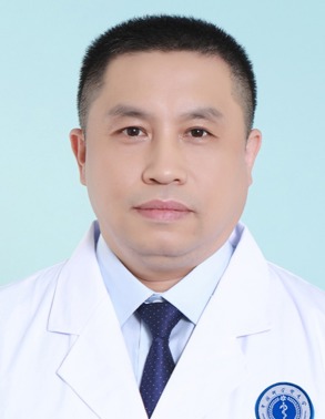 那涛