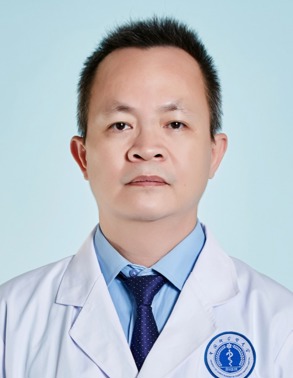梁剑凌