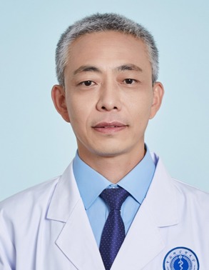 柴立辉