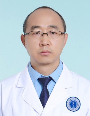 魏思奇