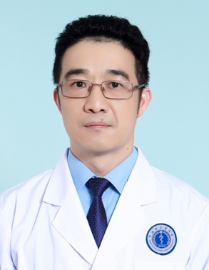 曾伟清