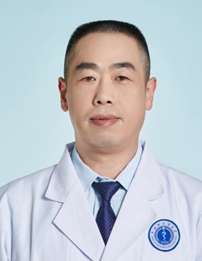 周泽建