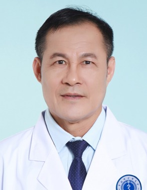 龙发