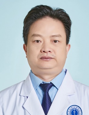 何良文