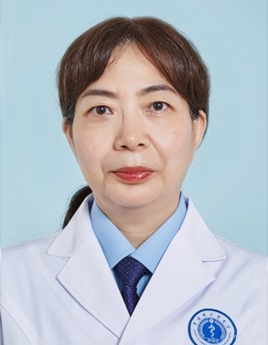 王咸英