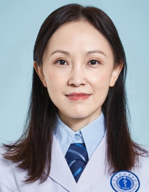 伍萍