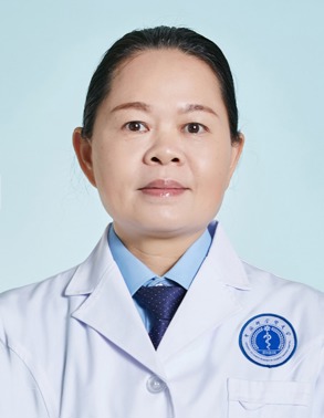 卢孔月