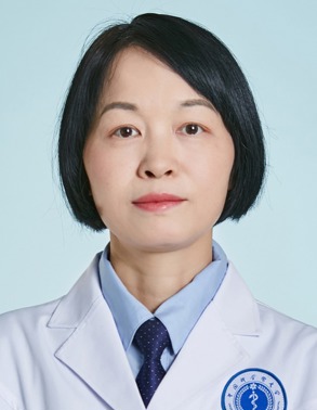 蒋善芳