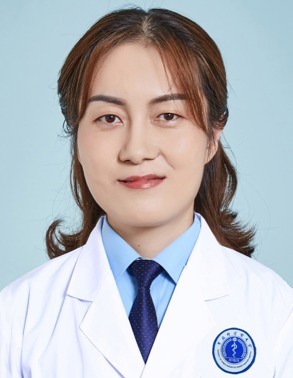 朱蕾