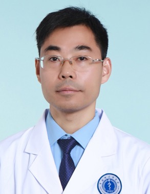 梁源清